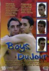 18 West Studios, Boys Du Jour