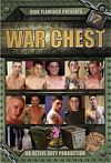 Active Duty, War Chest 7