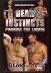 Bear Films, Bare Instincts