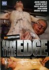 Boynapped 30: On The Edge