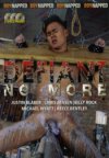 Boynapped: Definat No More (3 DVD set)