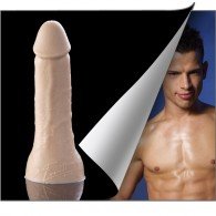 Brent Everett Fleshjack Dildo