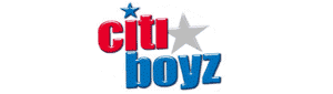 CitiBoyz gay DVDs