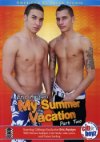 Citiboyz, My Summer Vacation part 2