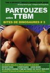 Comme De Anges, Partouzes Entre TTBM