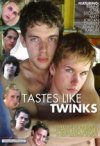 18 West Studios, Taste Like Twinks