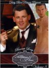 Dirty Bird  Pictures, Barret Long's XXX Amateur Hour 8