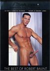 Falcon Studios, The Best Of  Robert Balint