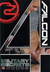 Falcon Studios, Military Secrets