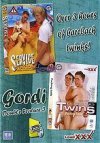 Gordi Films, Gordi Double Pack 3