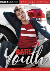 Helix Studios, Bare Youth