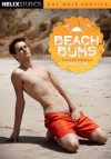 Helix Studios, Beach Bum Californa Part 1