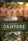 Helix Studios, Happy Campers