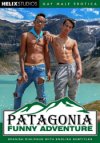 Helix Studios, Patagonia Funny Adventure