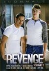 Icon Male, Revenge 2