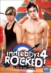 Indieboyz 4: Rocked