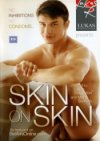 Lukas Ridgeston, Skin On Skin