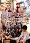 Mans Best, Action Boys,  Das Fickende Klassenzimmer 2