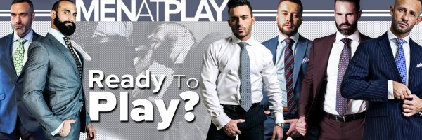 Click here to visit MenAtPlay.com