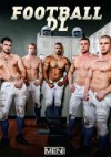 Men.com, Football DL