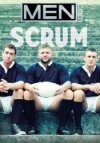 Men.com, Scrum