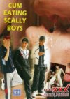 Cum Eating Scally Boys, Rentboy UK