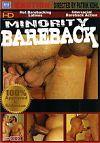 Ricky Raunch, Minority Bareback