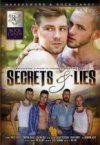 Rock Candy Films, Secrets & Lies