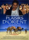 Plaisir D'Orient, Cadinot