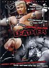 Catalina Video, Australian For Leather