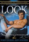 Catalina, The Look (Jeff Stryker)