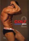 Colt Studio, Legendary Bodies 2