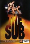 Hot House, The Sub