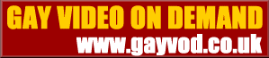 Gay video On Demand - Gay Video On Demand