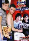 Rentboy, Young British Shaggers 3