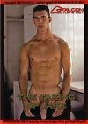 Mustang Studios, The Taking Of Jake