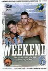 SEVP, Gay Weekend 6