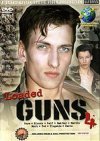 SEVP, Loaded Guns 4