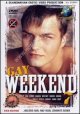 SEVP, Gay Weekend 7