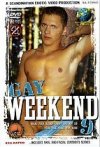 SEVP, Gay Weekend 9