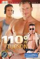 TitanMen, 110° 
In Tucson                    in Tucson