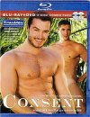 TitanMen, Manifest Blu Ray