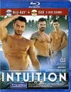 TitanMen, Intuition