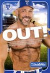 TitanMen, Out!