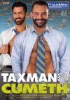 TitanMen, Taxman Cumeth