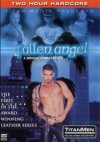 TitanMen, Fallen Angel 1